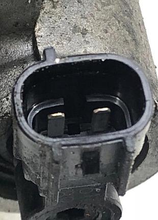 Компресор кондиціонера ford kuga ii 4
