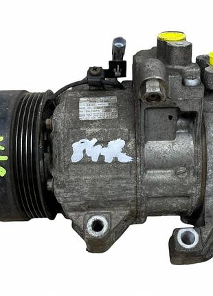 Компресор кондиціонера suzuki grand vitara ii 2.0 j20a 05-14r 95201-64jb0