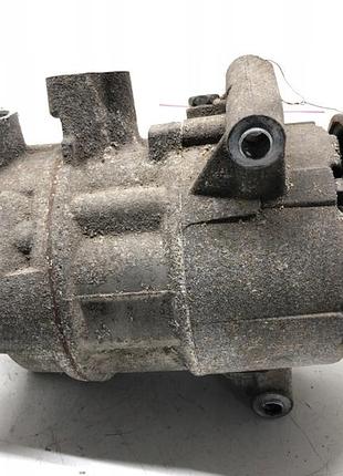 Компресор кондиціонера rapid 1.6tdi 5q0816803b
