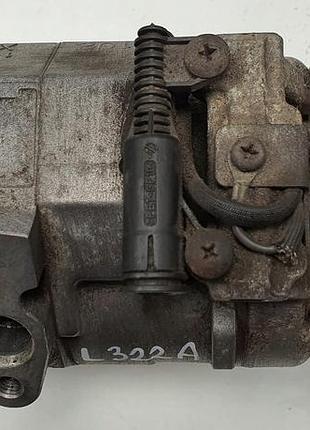 Компресор кондиціонера range rover iii l322 4.4 v8 3