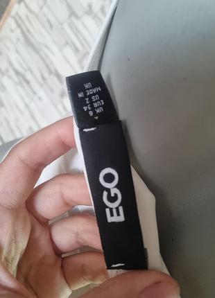 Платье ego🌬️ 6