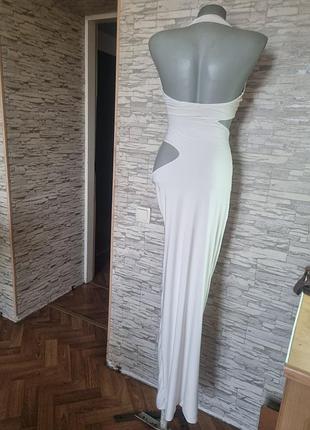 Платье ego🌬️ 8