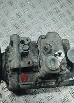 Компресор кондиціонера насос vw golf v 1k0820859t 2.0 fsi