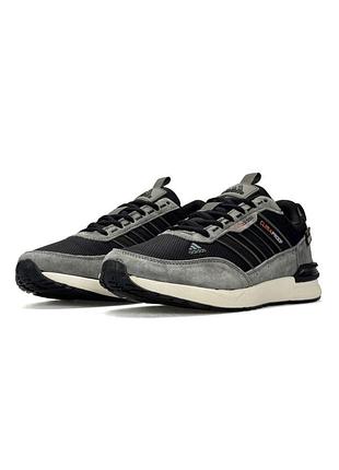 Adidas climaproof eqt gtx wormwood black