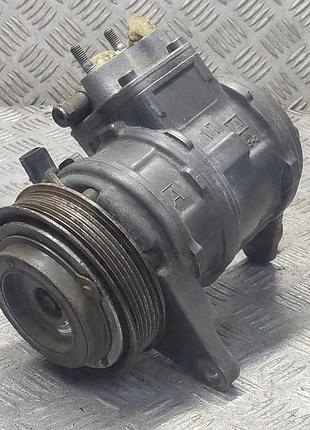 Компрессор кондиционера а компресора voyager iii 3.8 v6 mc447200-4212