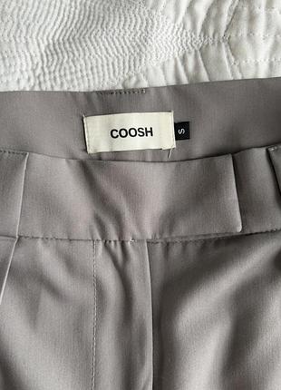 Штани coosh, s 6