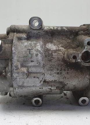 Компресор кондиціонера toyota rav4 v conditioning compressor 042400-0171