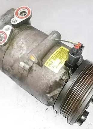 Компресор кондиціонера ford focus mk2 3m5h19d629pj