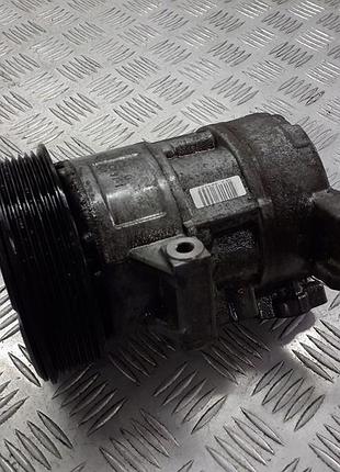 Компрессор кондиционера toyota corolla verso 2.2 d4d ge4472601741
