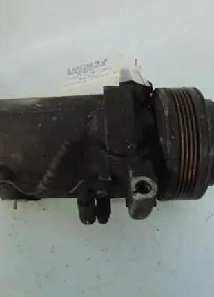 Компрессор кондиционера 8390646 bmw e46 1.8 98r