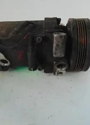 Компресор кондиціонера 8390646 bmw e46 1.8 98r 2