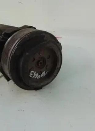 Компресор кондиціонера 8390646 bmw e46 1.8 98r 3
