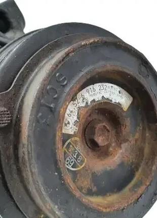 Компрессор кондиционера bmw x3 e83 2,5i 6916232 2