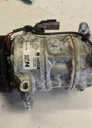 Компресор кондиціонера renault 926006ub0a