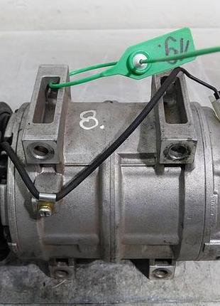 Компрессор кондиционера а компресора 9171345 volvo c70 s70 v70 2.4 b