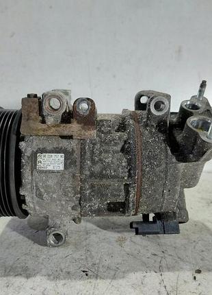 Компресор кондиціонера peugeot 5008 i 1.6 ehdi 9802875780 9801764380 447150-5200