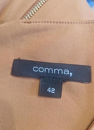 Сукня comma, 6