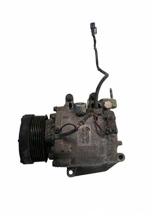 Компресор кондиціонера honda civic viii 1.8 16v 06-11 ktt090026