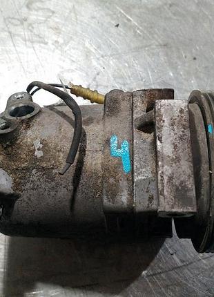 Компресор кондиціонера насос, suzuki ignis (00-05) 1,3 b 95201-69ga1