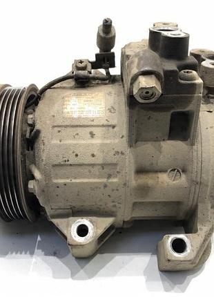 Компресор кондиціонера suzuki grand vitara ii 95201-64jb0 2,0 140 к.с.