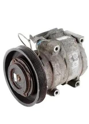 Компресор кондиціонера honda accord vi 1.8 2.0 2.3