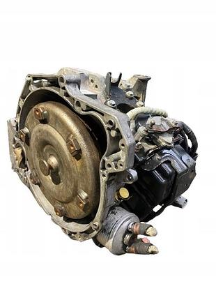 Акпп автоматична коробка передач renault laguna ii 2.2 dci su1024