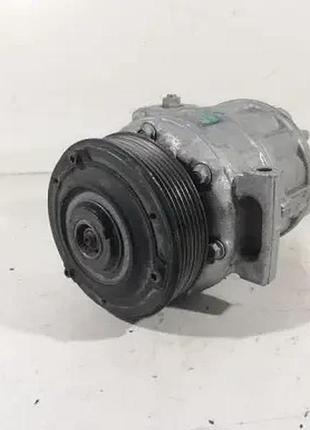 Компрессор кондиционера audi a3 8p 1k0820803q 2