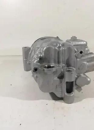 Компрессор кондиционера audi a3 8p 1k0820803q 3