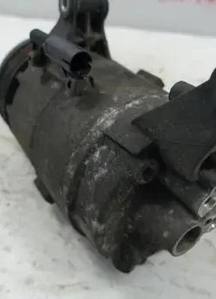 Компрессор кондиционера mini cooper r50 1.6 16v 3