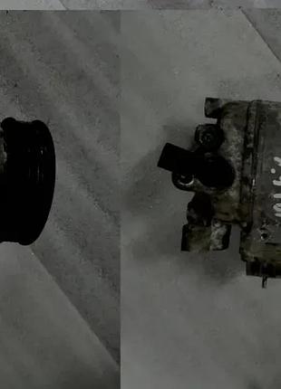 Компрессор кондиционера volkswagen golf v 1.9 tdi