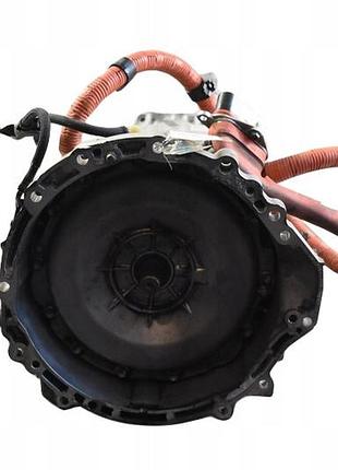 Акпп автоматична коробка передач 3091030010 lexus gs 450 3 iii 3.5