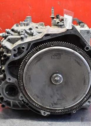 Акпп автоматична коробка передач mm8a honda accord 8 viii 2.2 i-dtec 09r