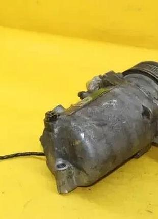 Компрессор кондиционера bmw e46 2.0 d 8375319 2