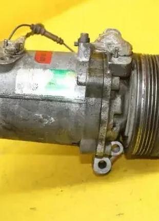 Компрессор кондиционера bmw e46 2.0 d 8375319 3