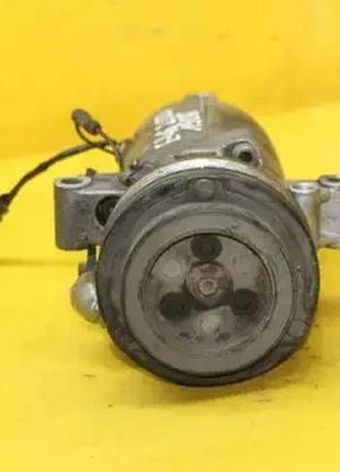 Компрессор кондиционера bmw e46 2.0 d 8375319 5