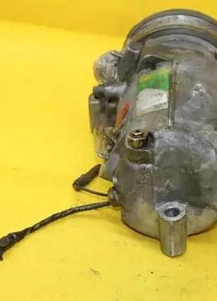 Компрессор кондиционера bmw e46 2.0 d 8375319 6