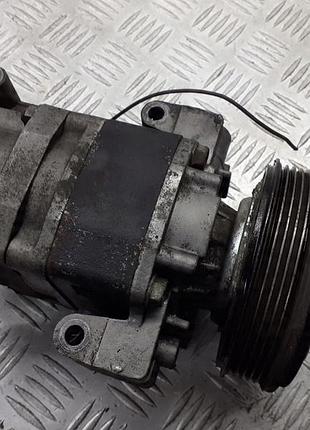 Компрессор кондиционера mazda 5 1.8 3