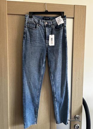 Джинси calvin klein