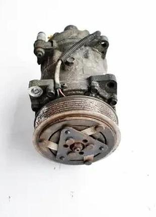Компрессор кондиционера jumpy 2.0 hdi 9653860480 2