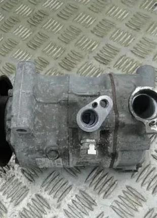 Компрессор кондиционера seat skoda audi volkswagen 5qo820803g