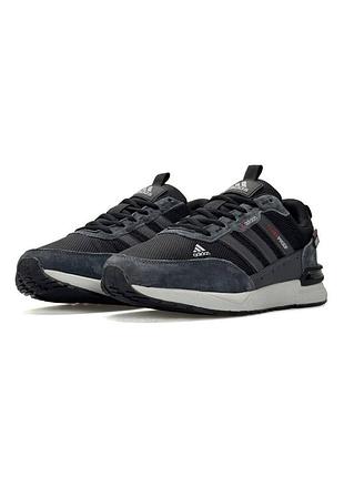 Adidas climaproof eqt gtx grey black