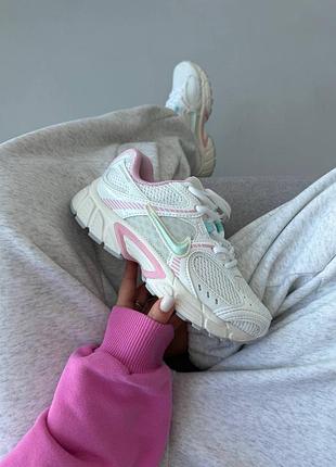 Кросівки жіночі nike zoom v5 rnr | ice cream