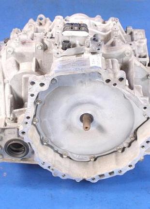 Акпп автоматична коробка передач toyota auris ii 1.8 16 р. гібр