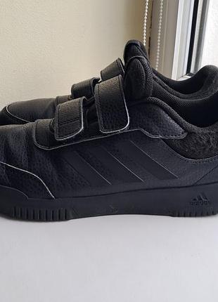 Кроссовки adidas tensaur sport 2.0 cf k (оригинал), размер 38