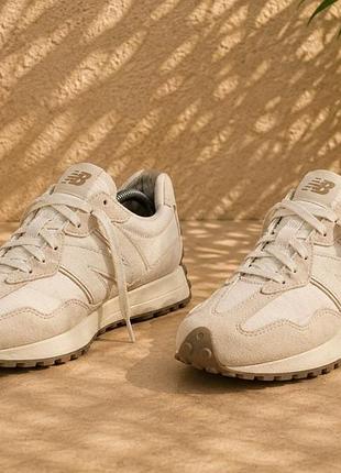 New balance new balance 327