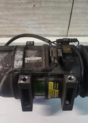 Компресор кондиціонера volvo s80 i 2.9 9166103