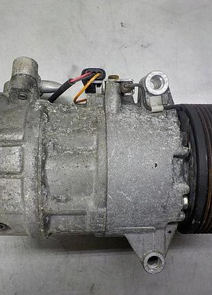 Компресор кондиціонера bmw e87 e90 e91 9182794-03