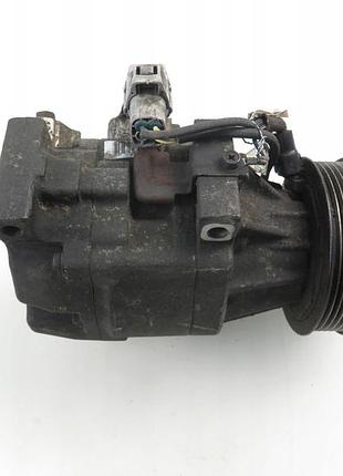 Компресор кондиціонера toyota corolla e11 1.4 4472206244