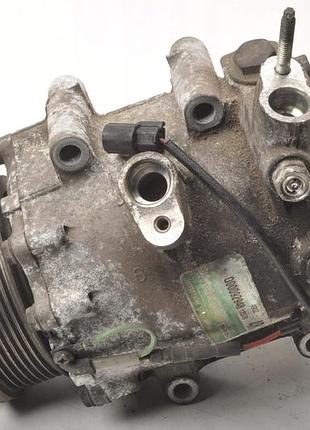 Компресор кондиціонера honda civic viii 2.2 ctdi 38800-rsr-e010-m2