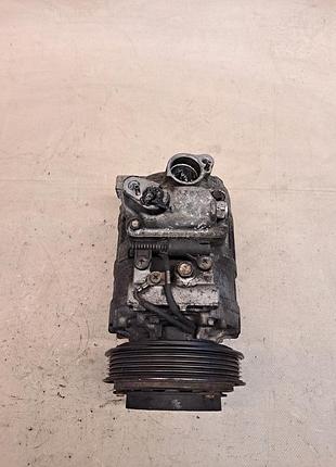 Компрессор кондиционера compressor rover 75 2.0d 447220-8513 2